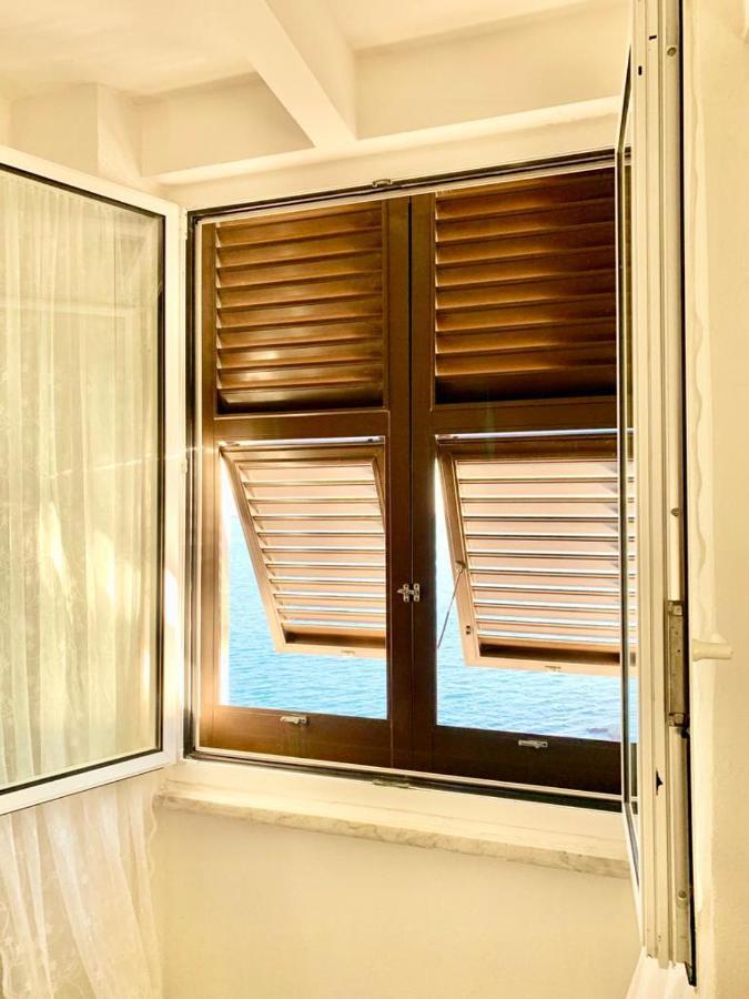 Habitación Doble Estándar