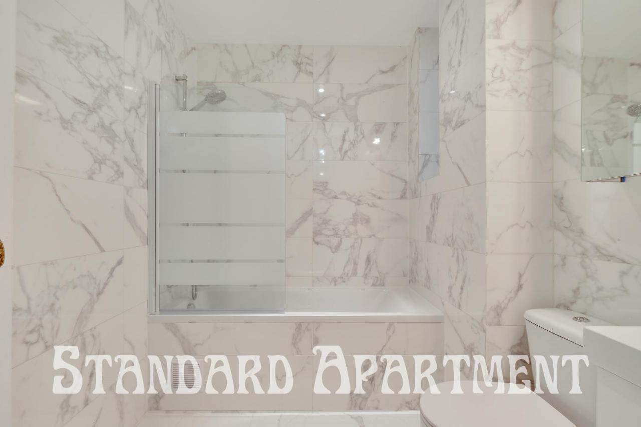 Standard Apartment,1196280070:JPEG