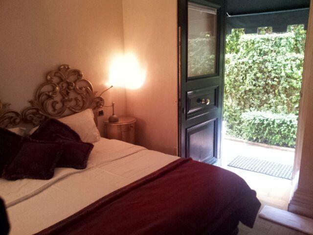 Economy Double or Twin Room,120605055:JPEG