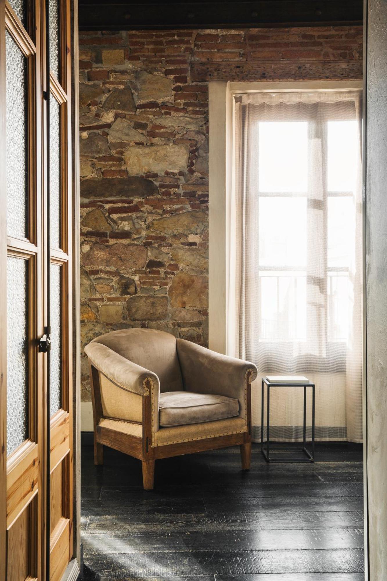 Superior Double Room,1207956763:JPEG