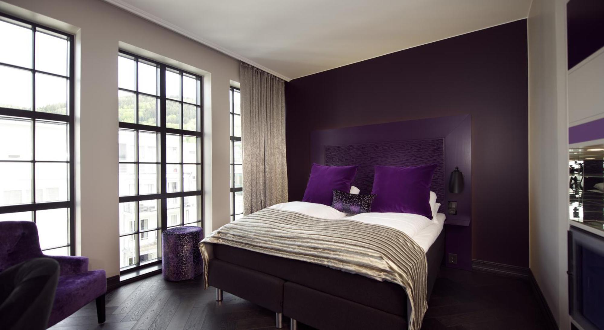 Deluxe Double Room,683857185:JPEG
