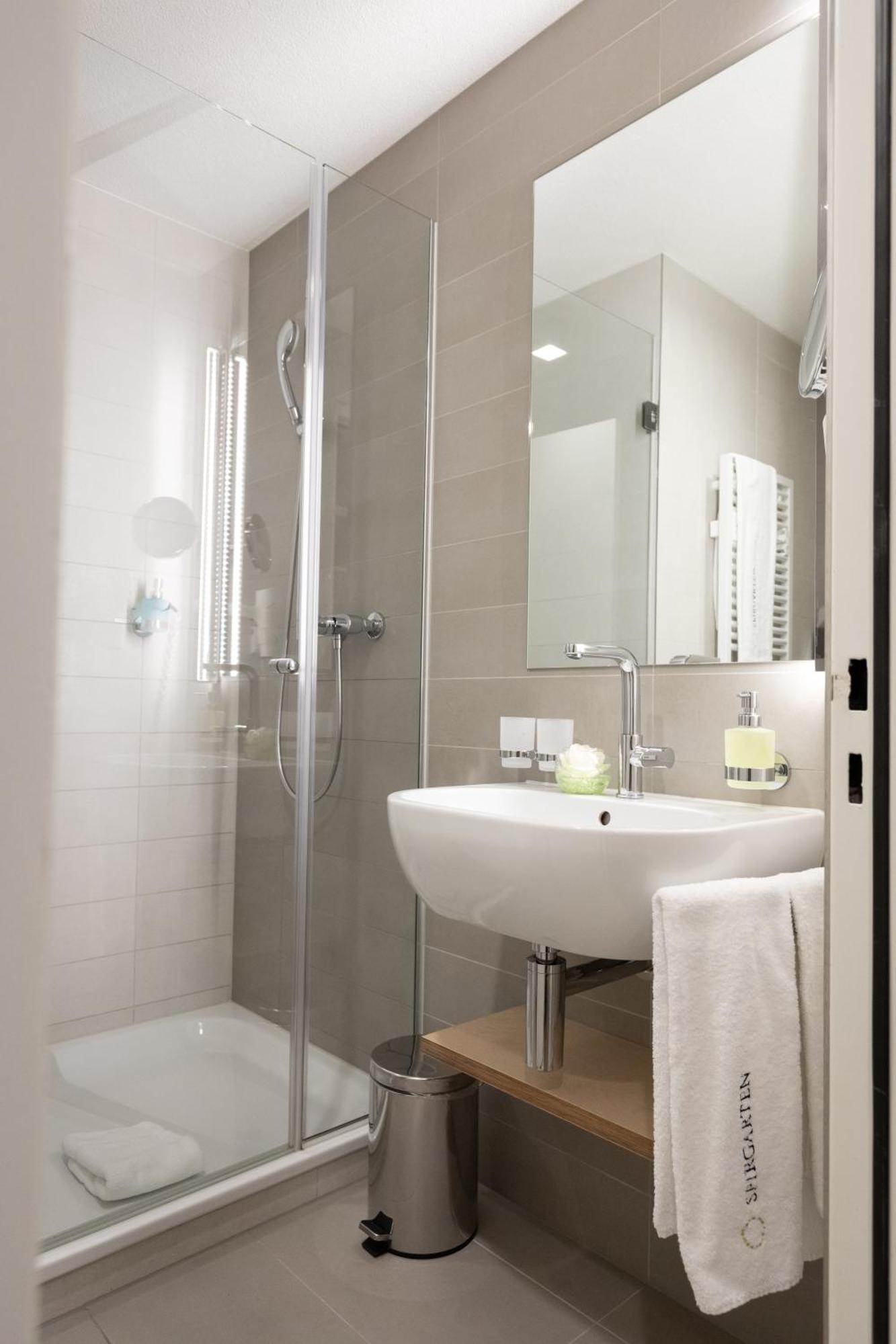 Quarto Queen Standard
