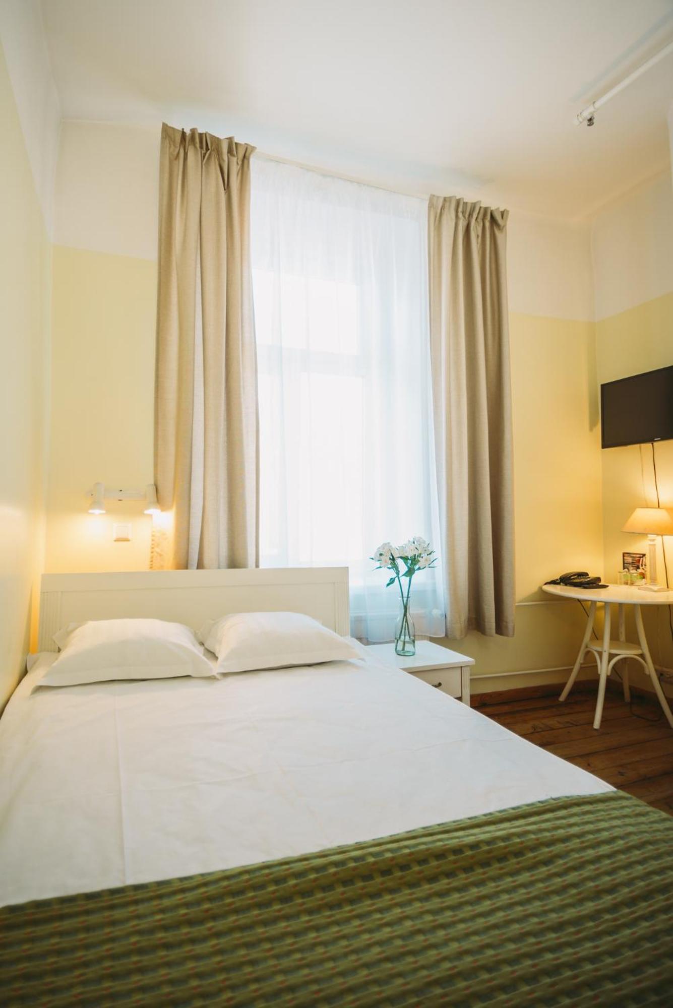 Standard Single Room,1171637307:JPEG