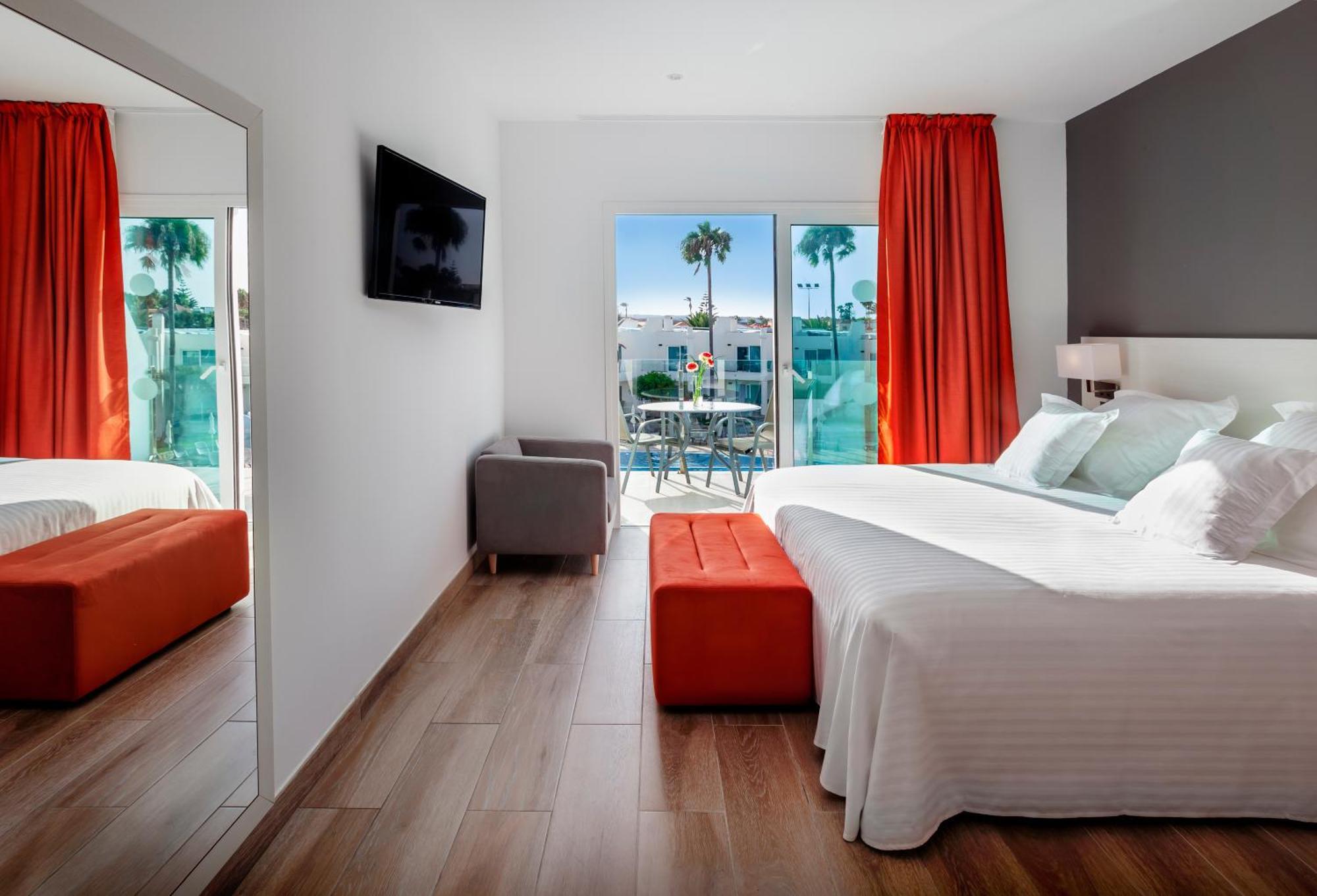 Double Room,1213835269:JPEG