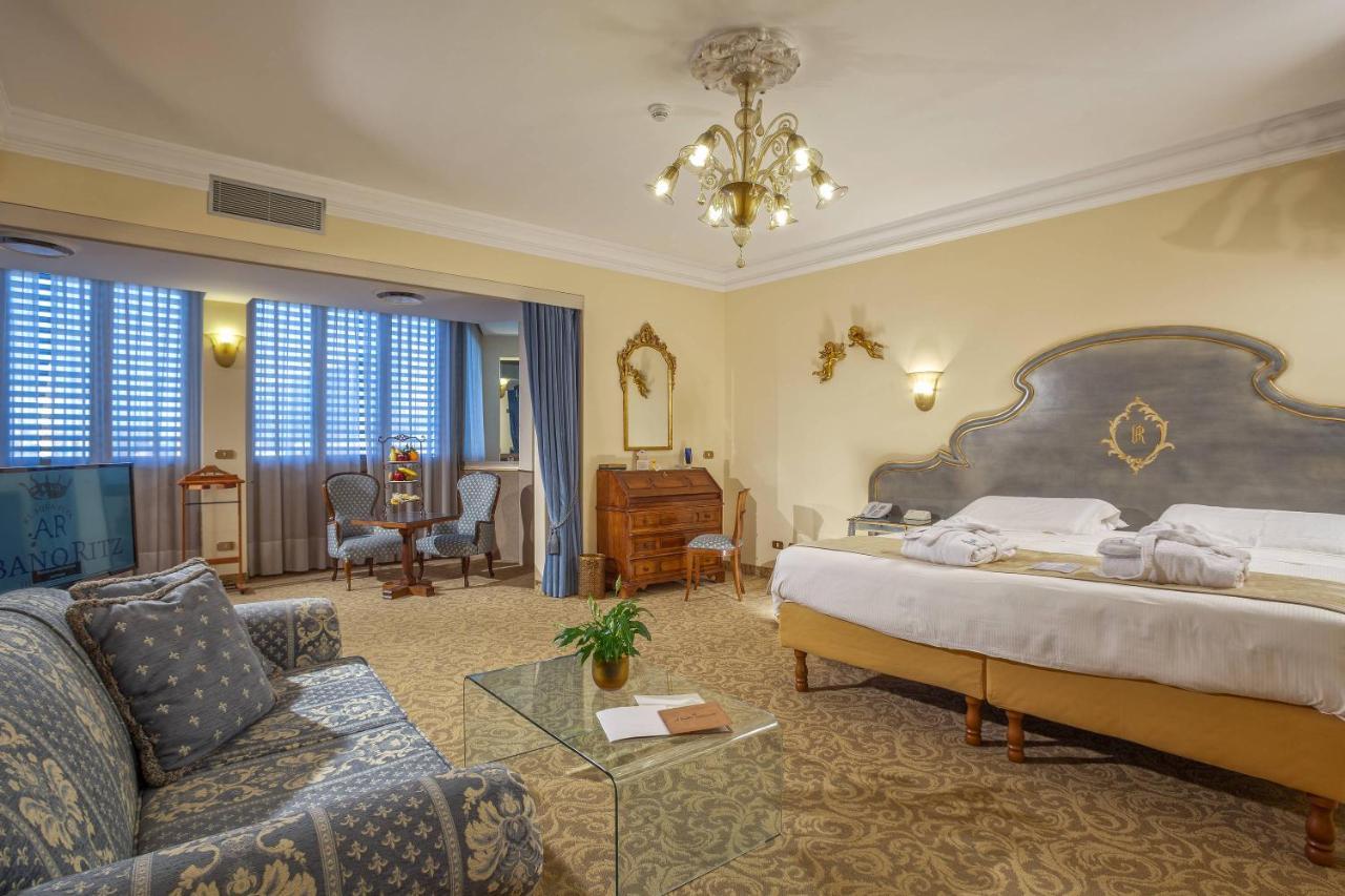 Special Double Room