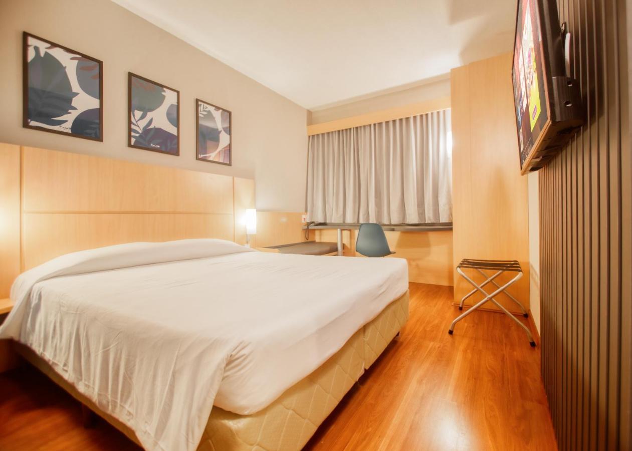 Standard Double Room,1231930811:JPEG