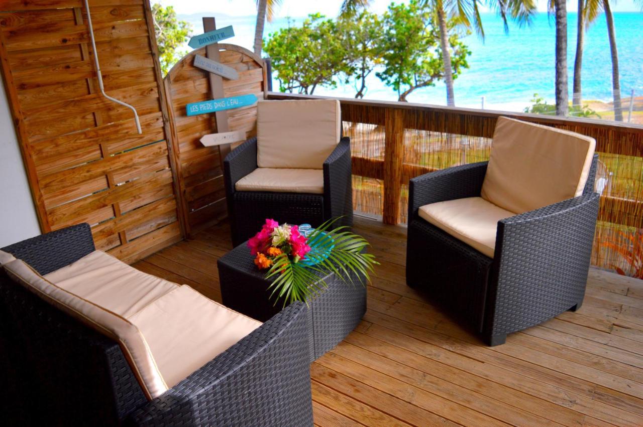 Bungalow with Sea View,1234325708:JPEG