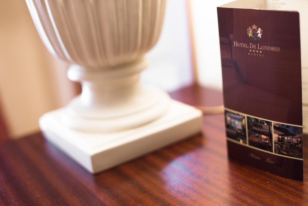 Premium Double or Twin Room with Spa Access