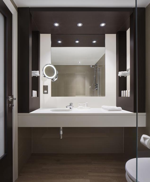 Quarto Premium