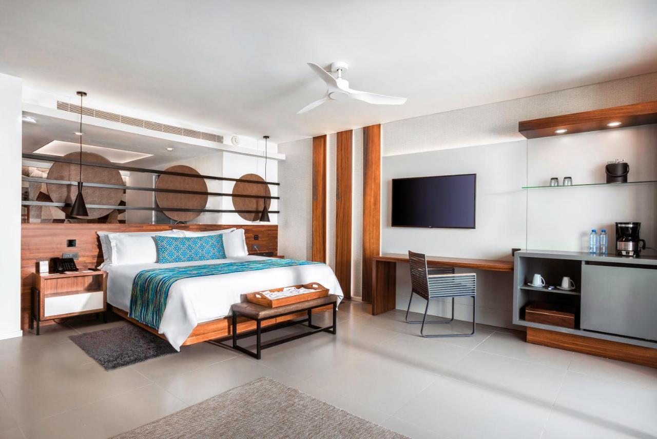 Suite Sky con WiFi gratuita, vistas, azotea y bañera de hidromasaje exterior - Para mayores de 18 años