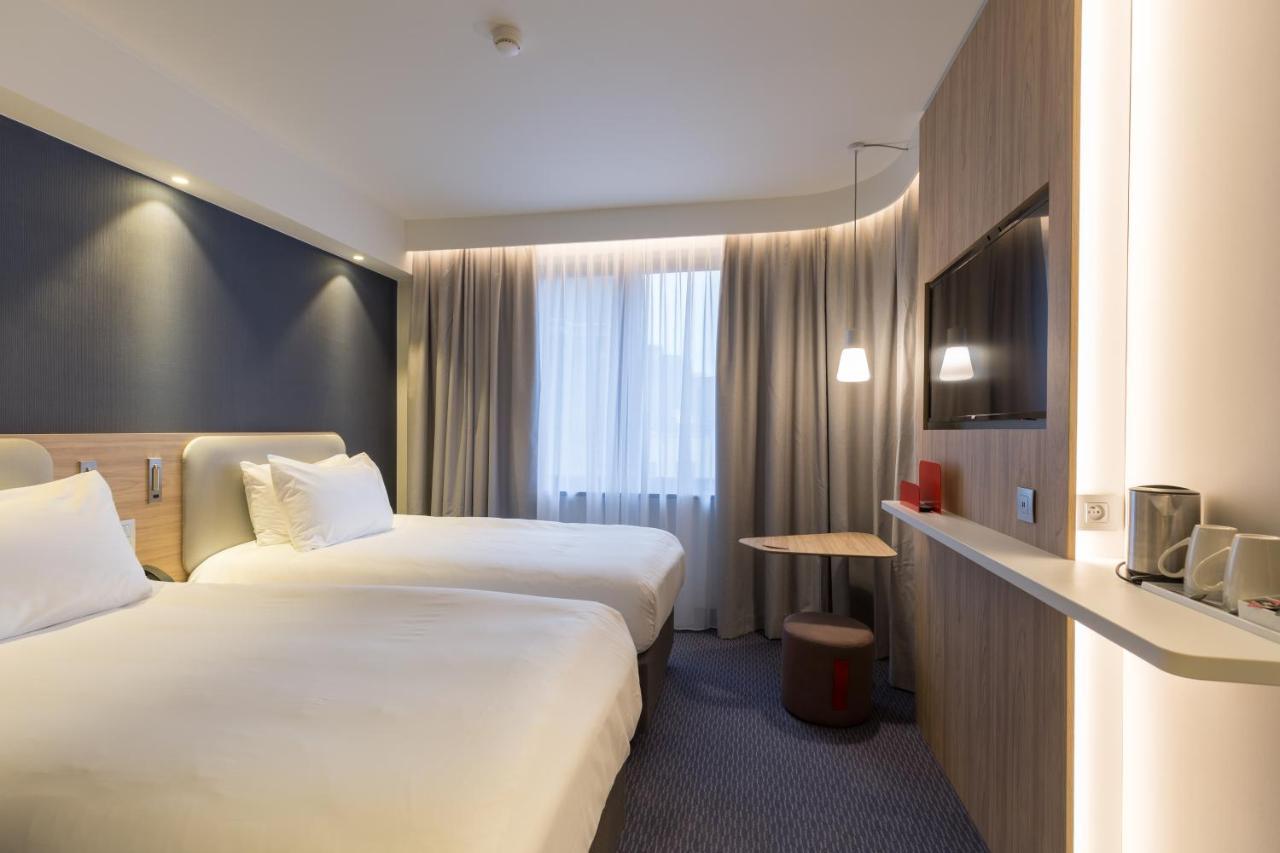 Standard Twin Room,1240555726:JPEG