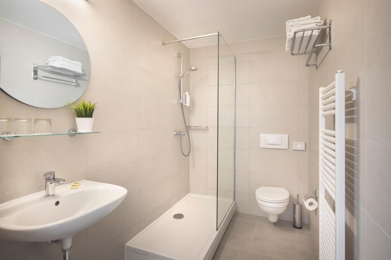 Superior Room for 2+2