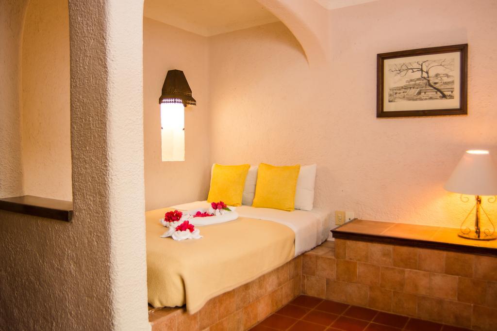 Standard  Room