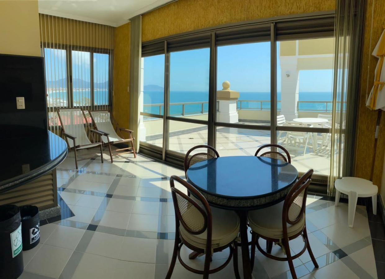 Two-Bedroom Penthouse Apartment With Balcony Beachfront,1556527657:JPEG