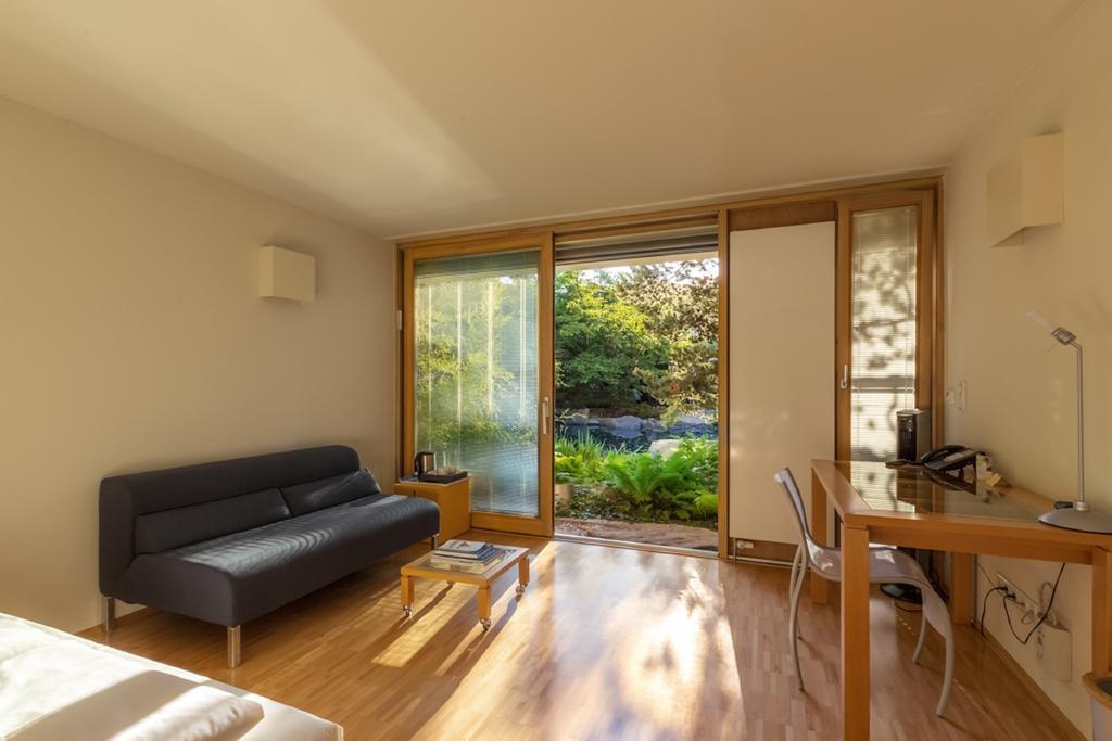 Ryokan Kamer