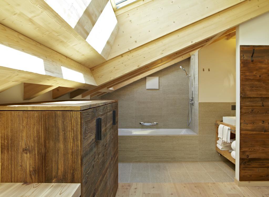 Habitación Doble de diseño clásico