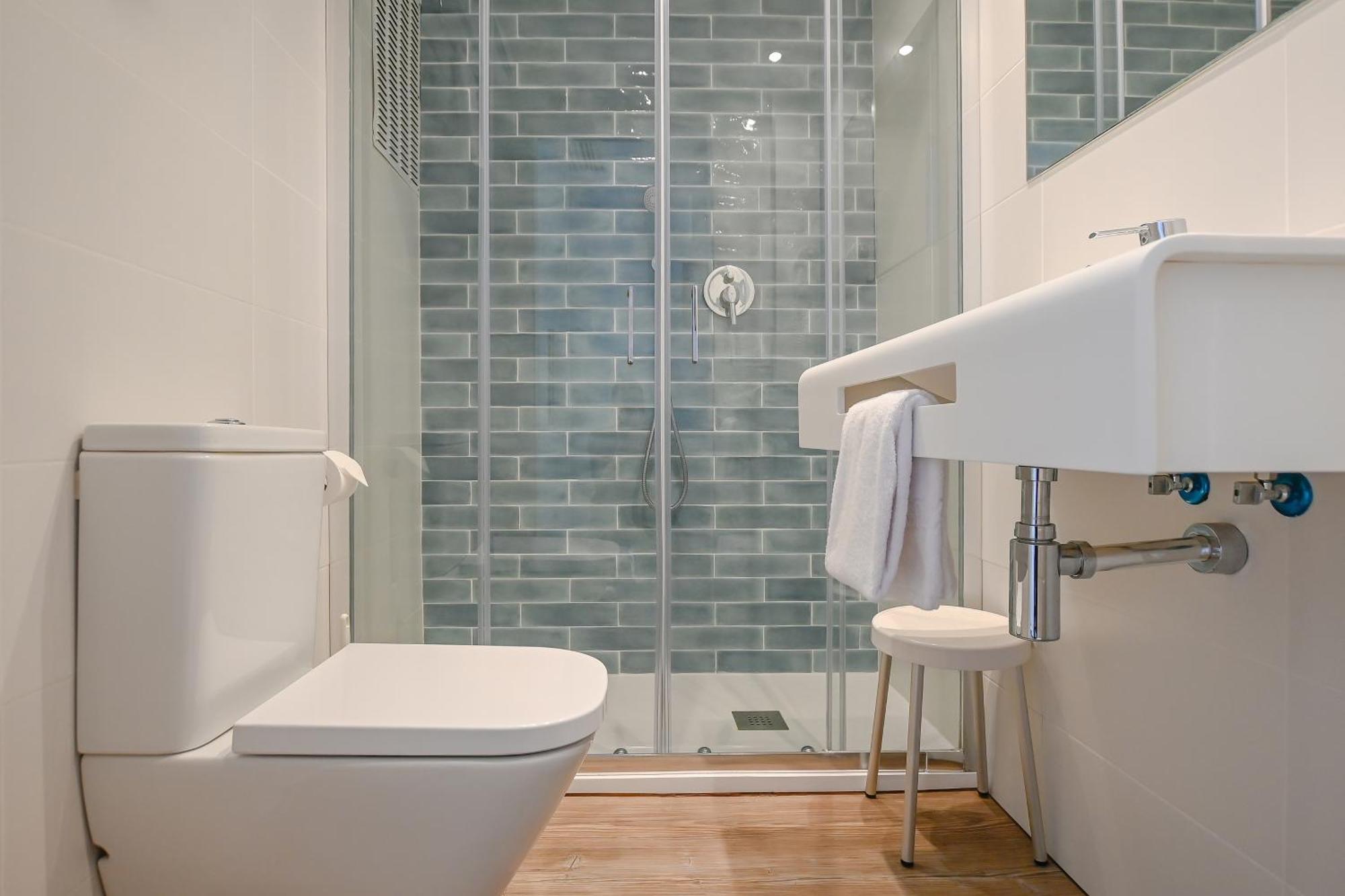 Double Room ( 2 Adults ),1604764842:JPEG