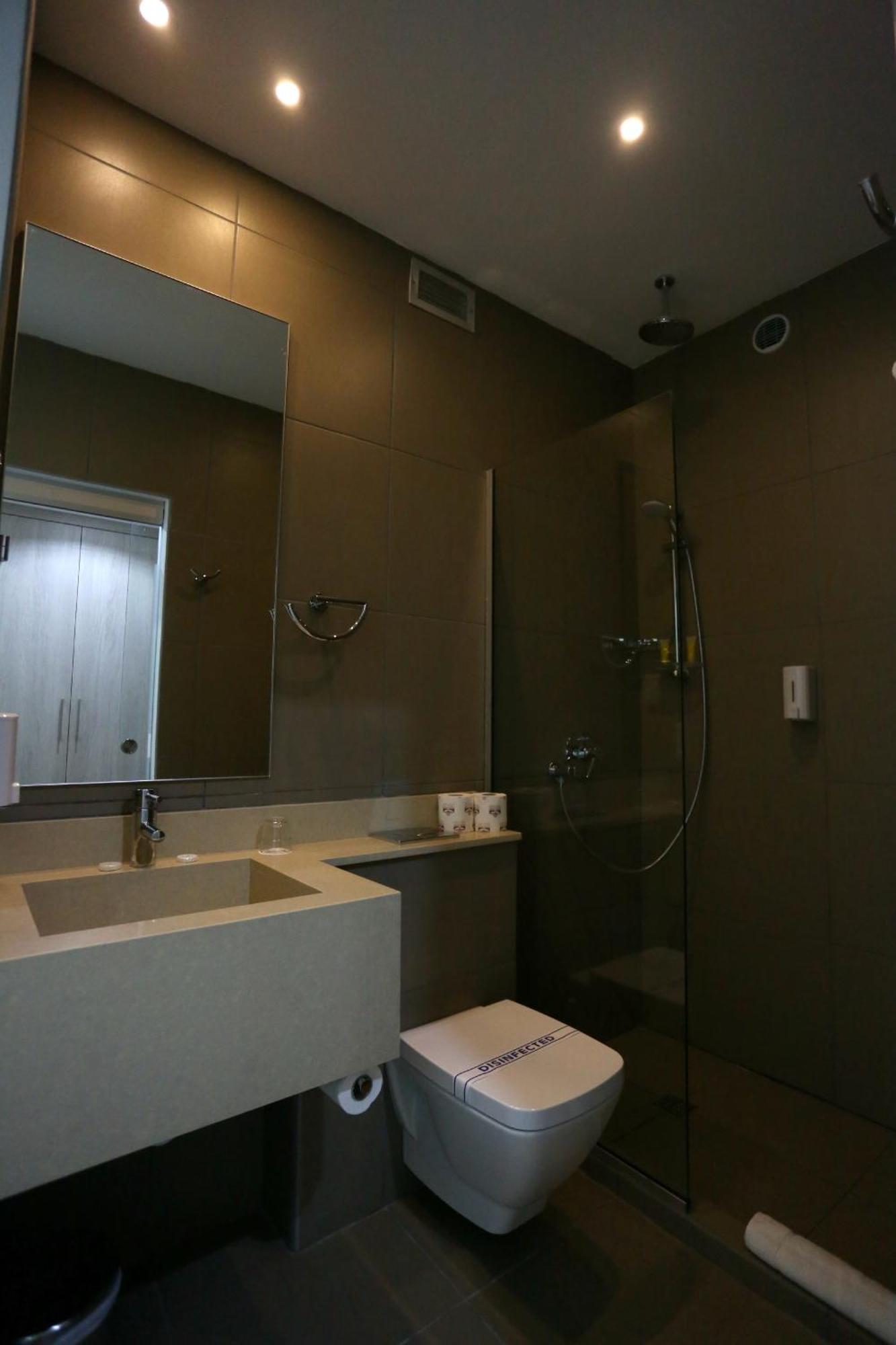 Superior Double or Twin Room Garden or Inland View,1275217276:JPEG