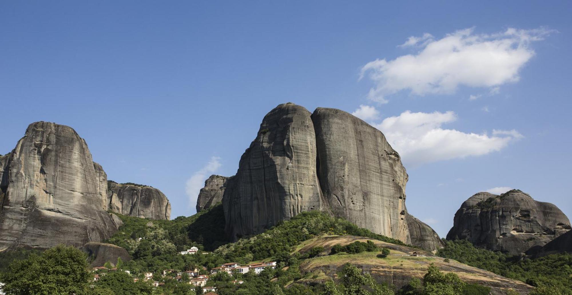 Superior Double Room Panoramic Meteora View,1279057987:JPEG