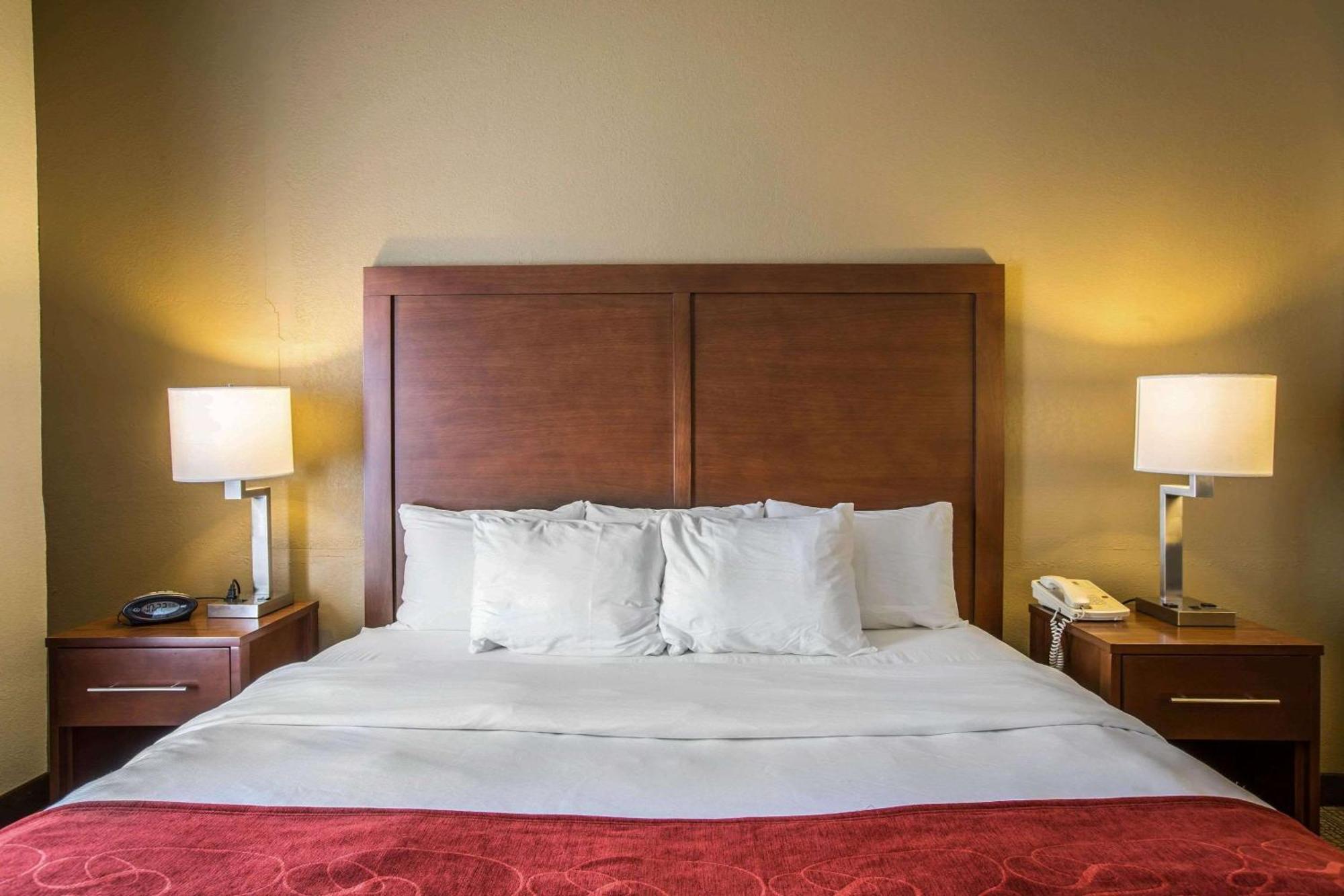 King Suite,1281383743:JPEG