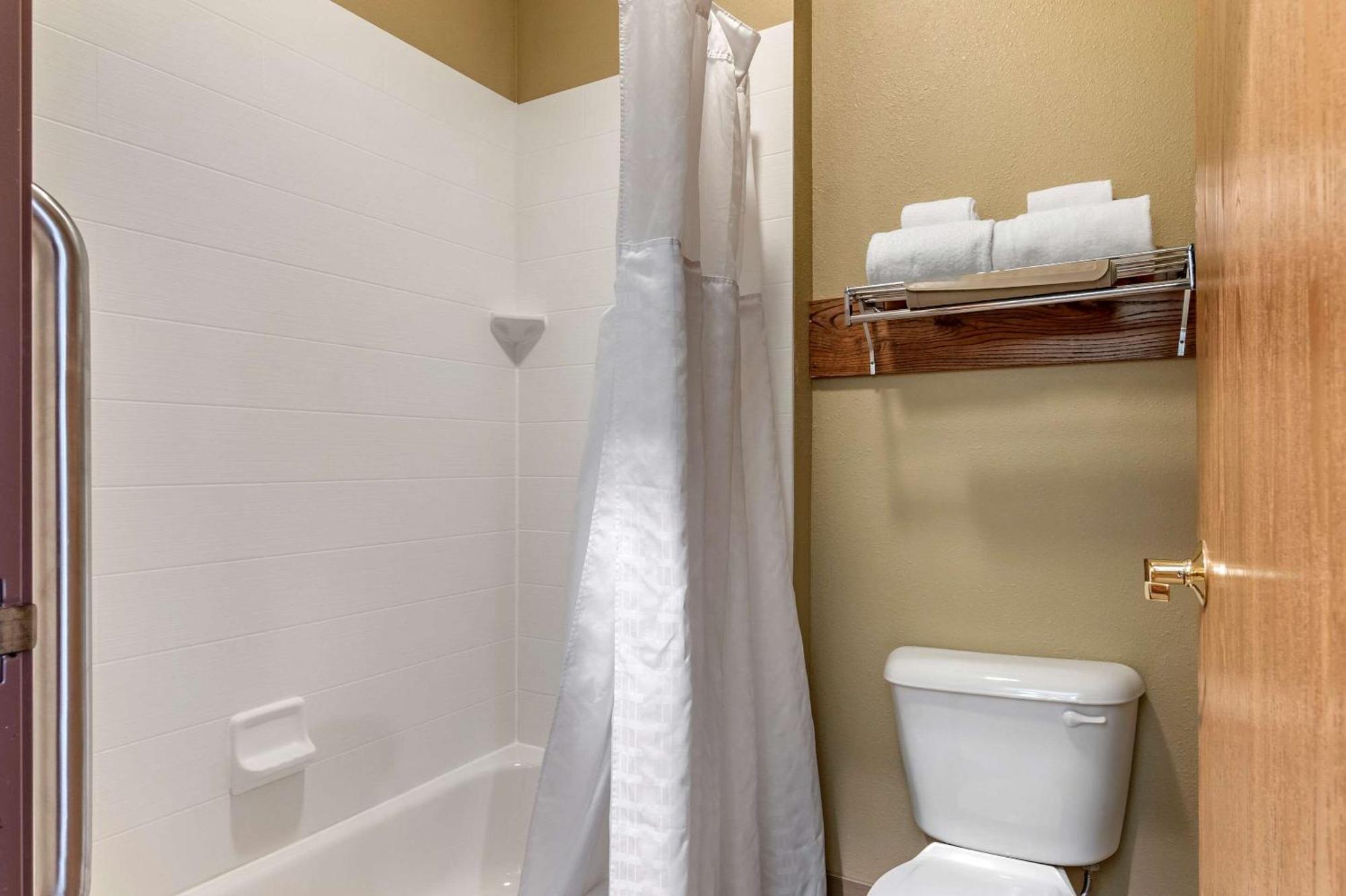 King Room - Disability Access/Non-Smoking,1284880405:JPEG