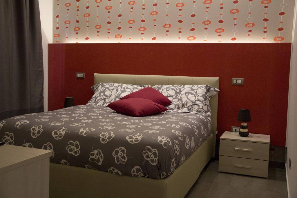 Double Room,135384573:JPEG