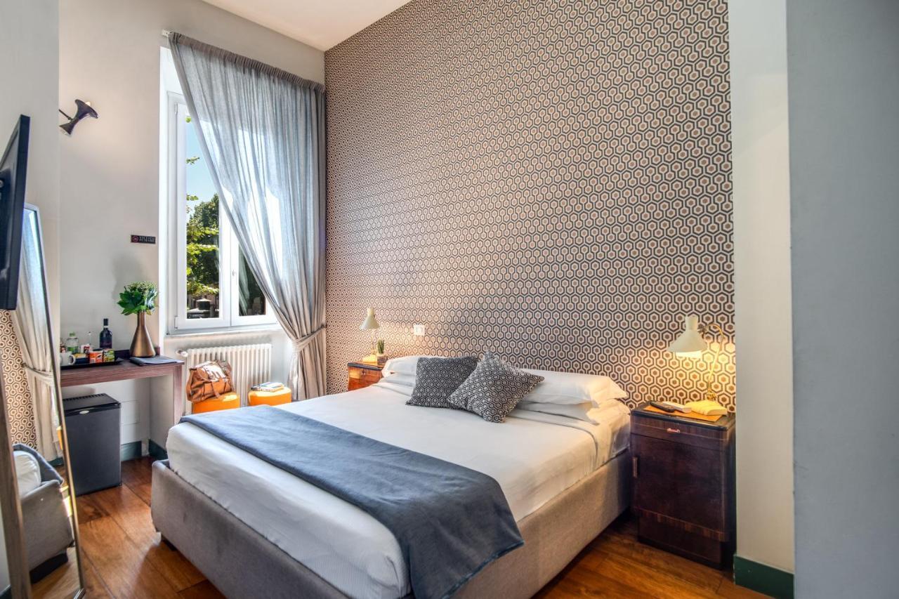 Classic Double Room,1294734988:JPEG