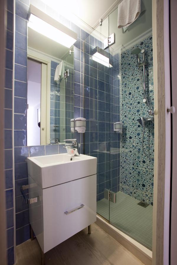 Apartamento com 2 Quartos