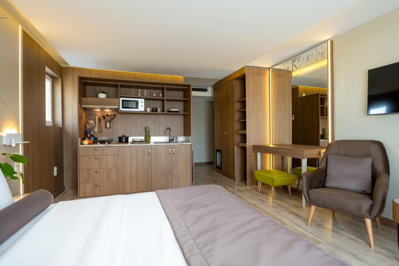 Prime Room