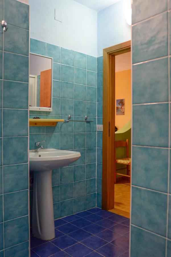Economy Double Room,1297701871:JPEG