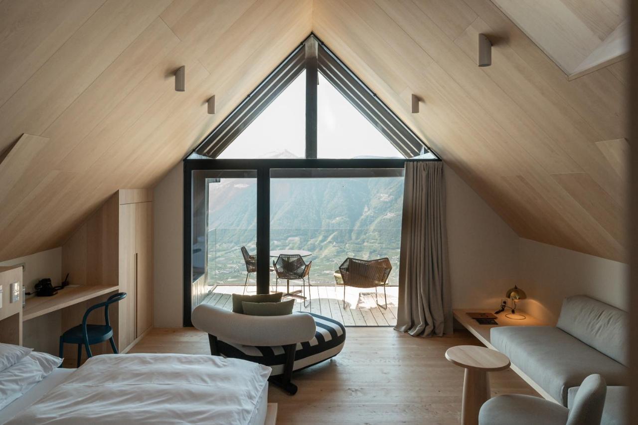 Penthouse Suite,1550727634:JPEG