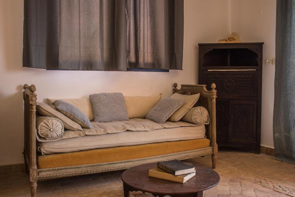 Habitación Familiar con baño privado