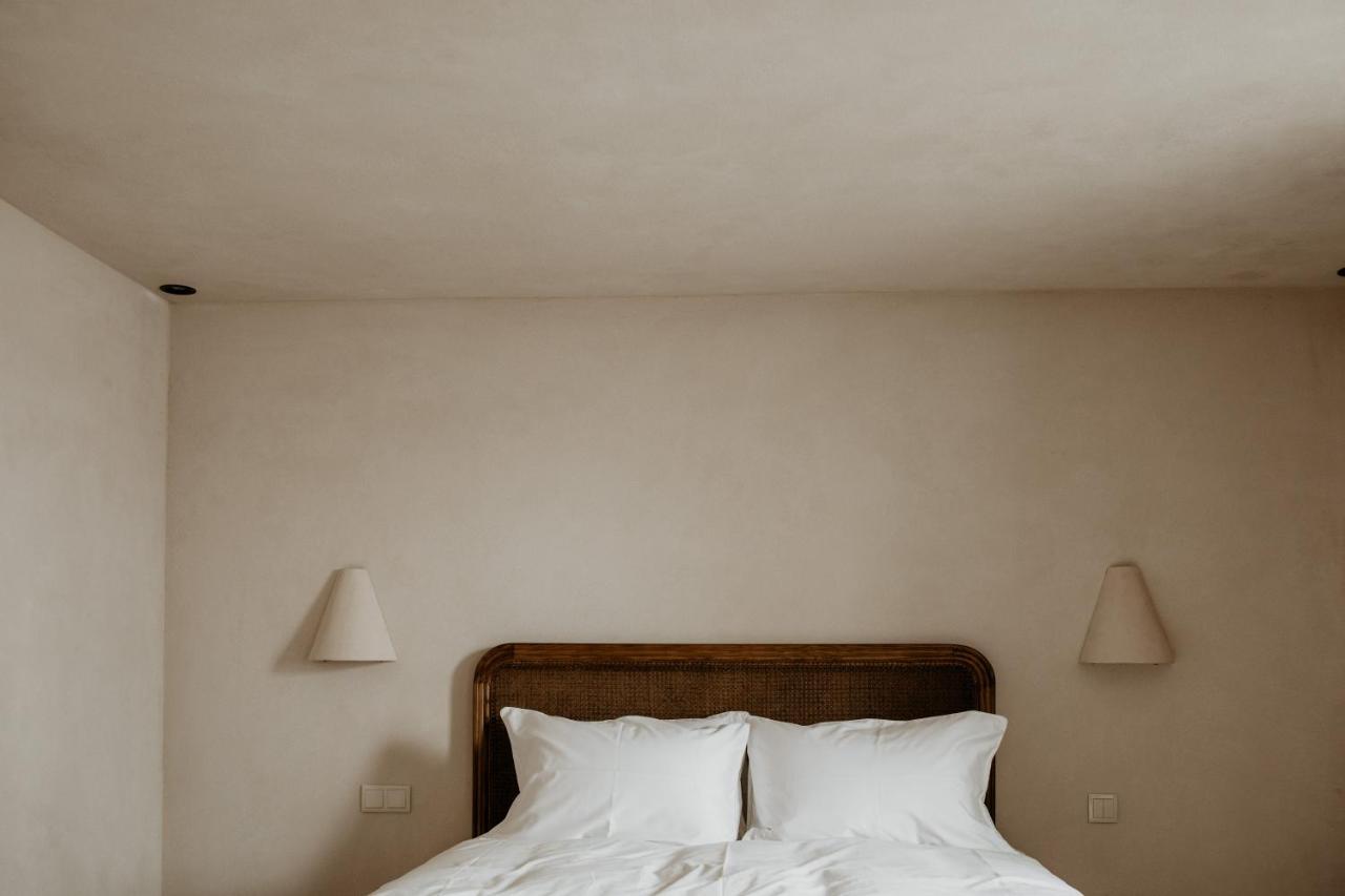 Suite Júnior