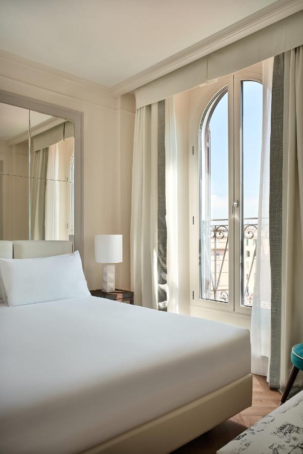 Quarto Duplo Premium