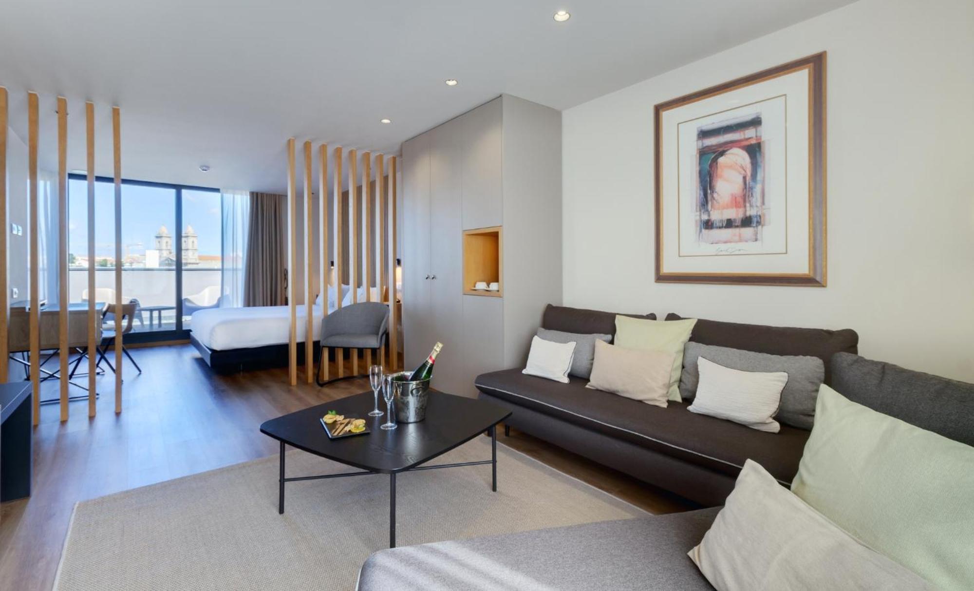 Junior Suite with Terrace,1307748844:JPEG