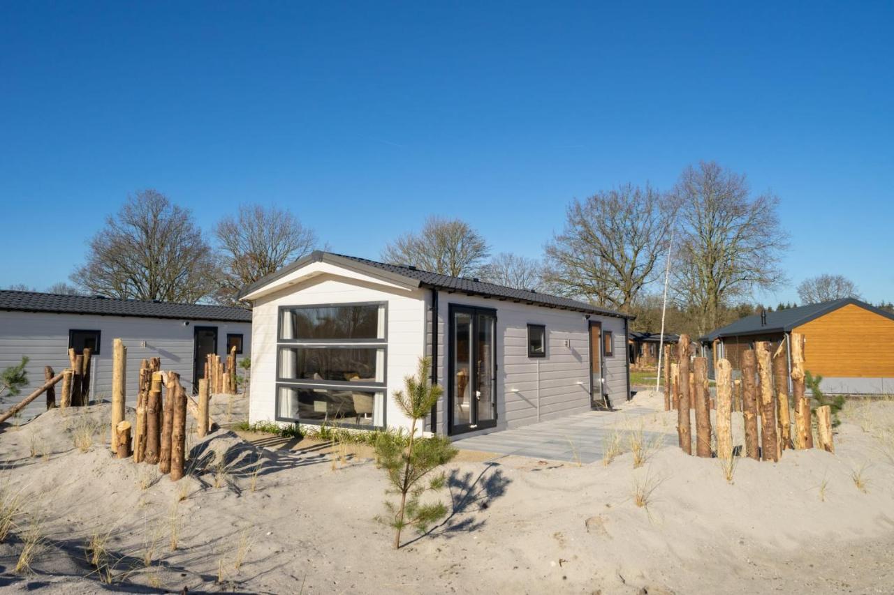 Two-Bedroom Chalet,1588537435:JPEG