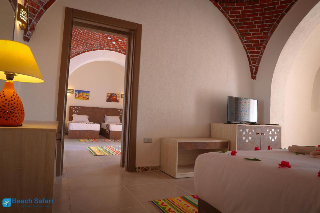Double Room with Patio,1758989514:JPEG