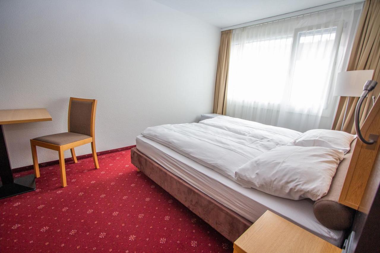 Classic Triple Room,1516455208:JPEG