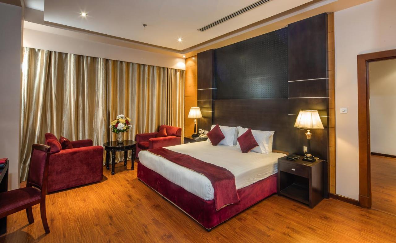 Superior Double Room,1348161500:JPEG