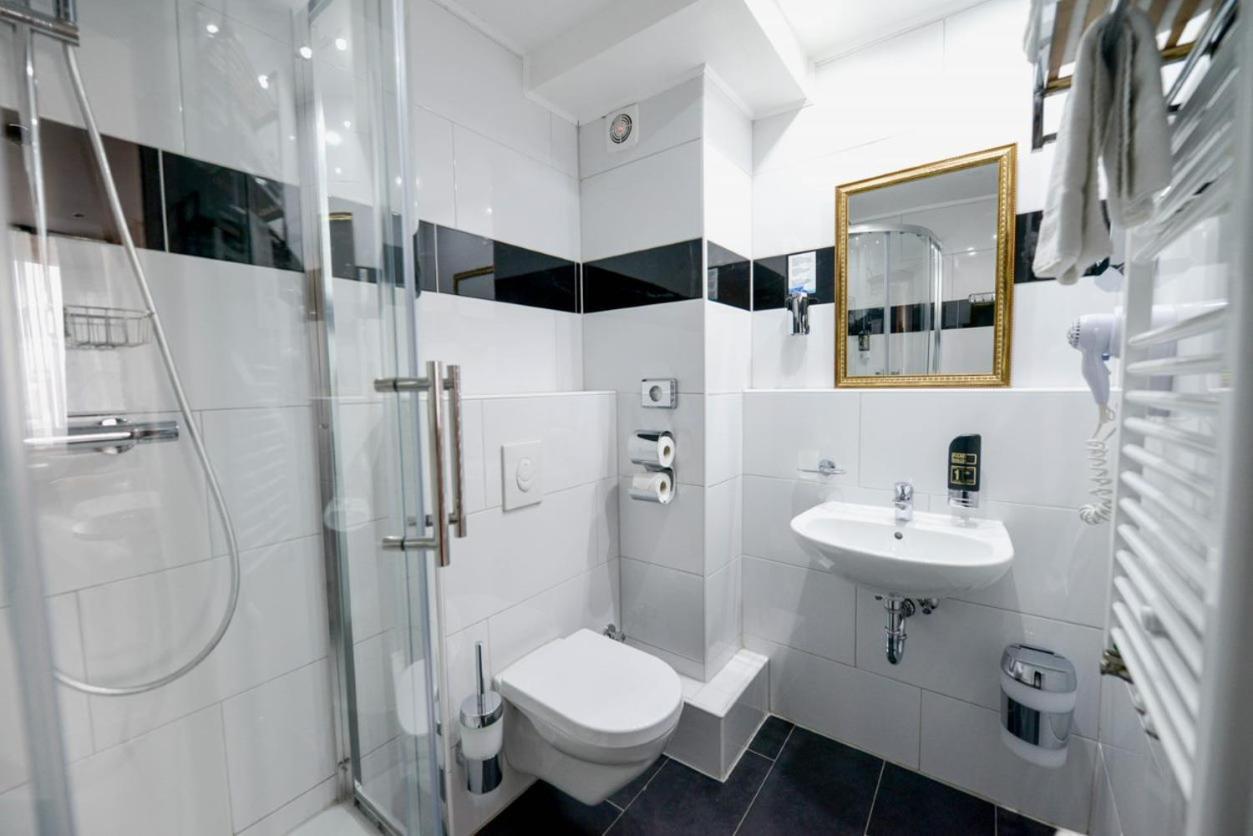 Quarto Individual