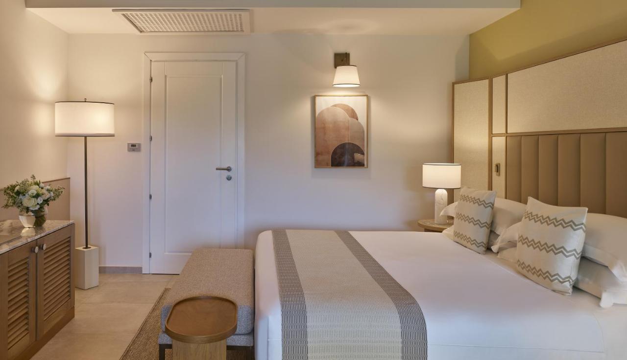 Deluxe King Room - Disability Access,1657146080:JPEG