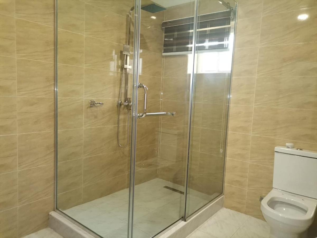 Habitación Doble Deluxe con balcón