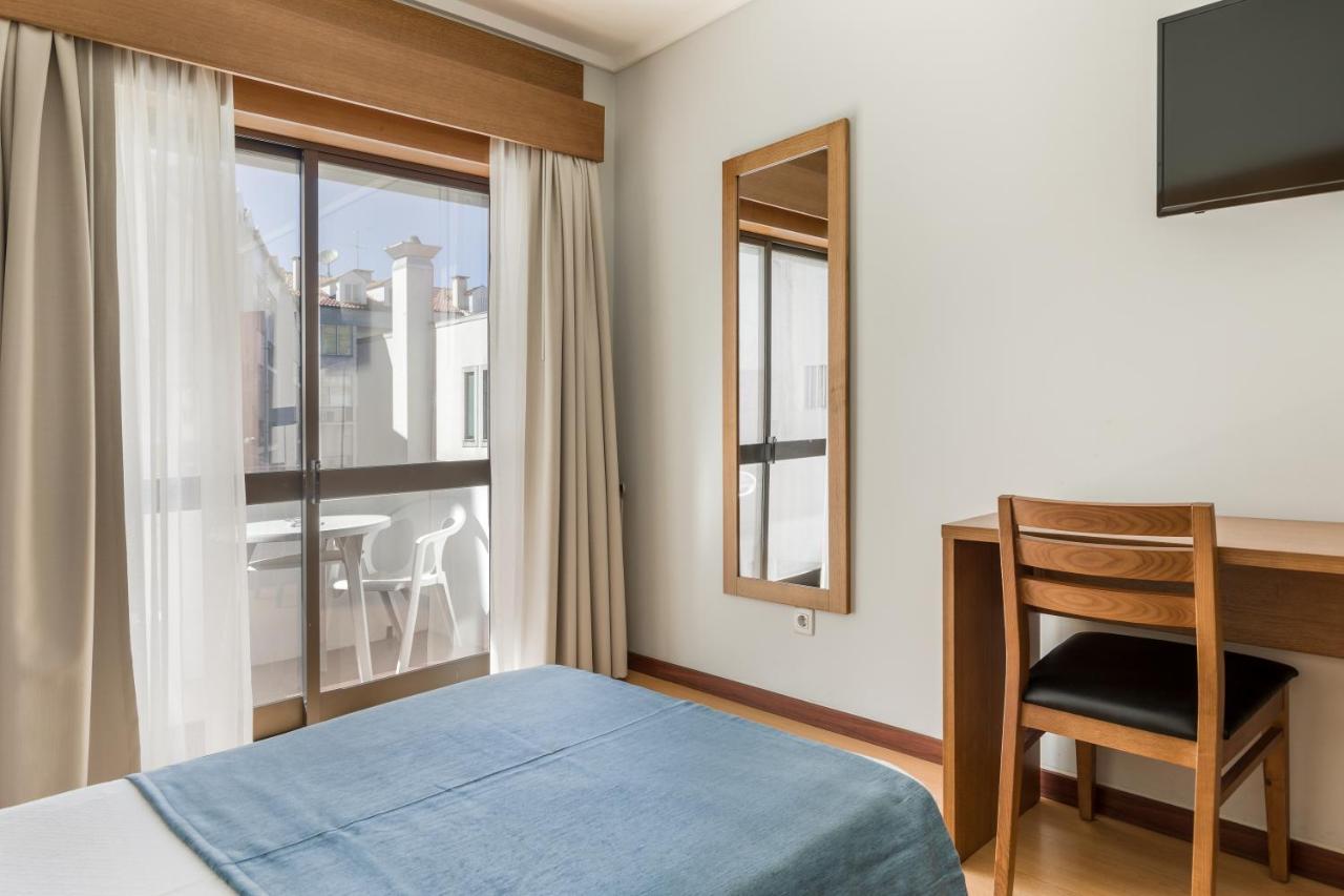 Superior Twin Room,1358997692:JPEG