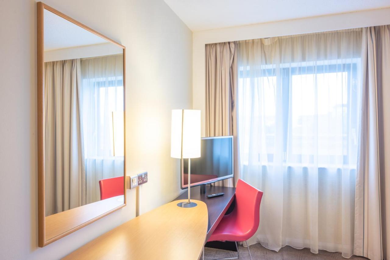 Standard Twin Room,1274065699:JPEG