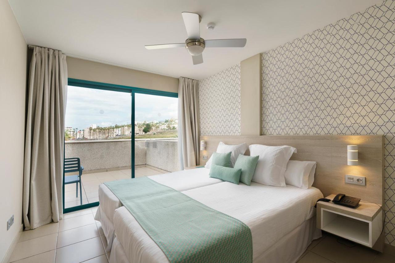 Apartamento de 1 Quarto