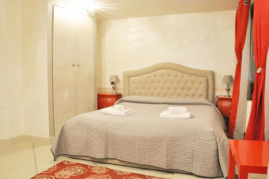 Superior Double Room,1378353053:JPEG