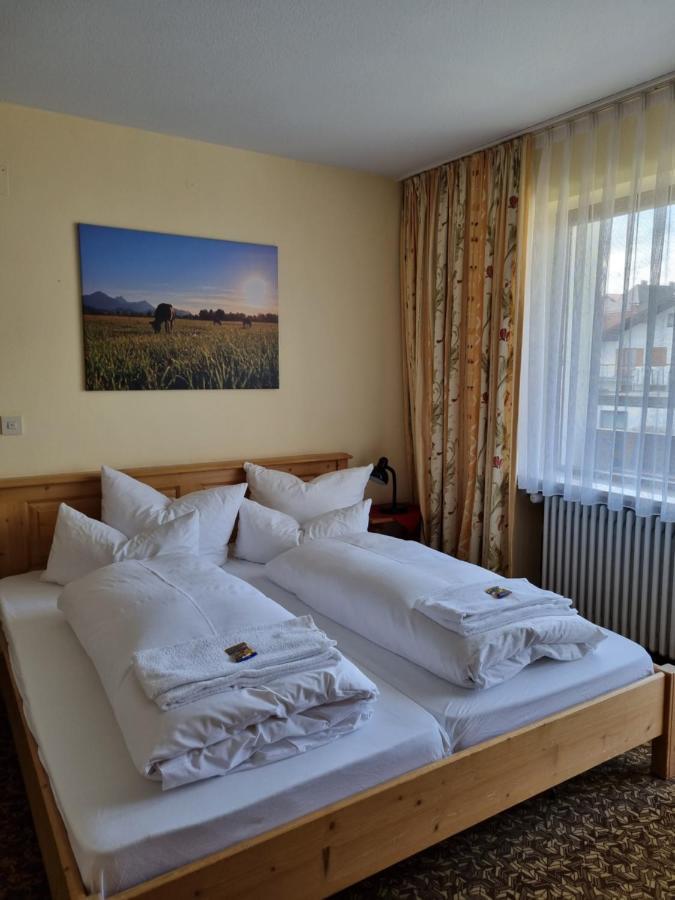 Non Renovated Low Budget Double Room Balcony or Terrace,1588409968:JPEG
