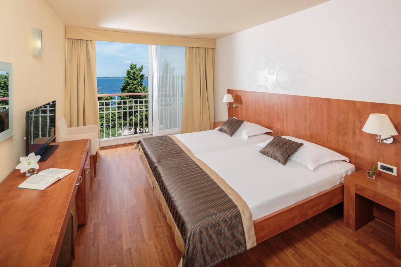 Premium Room Balcony Sea Side,66652957:JPEG