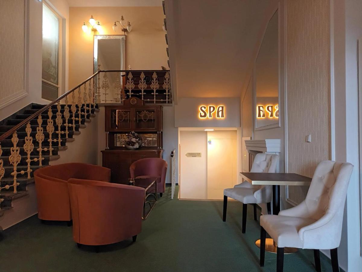 Double or Twin Room Spa,1346261543:JPEG