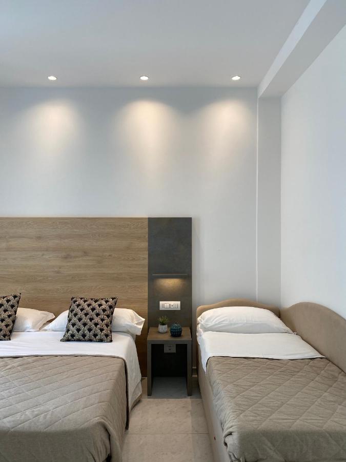 Triple Room,1385421446:JPEG